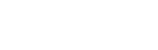 Laravel