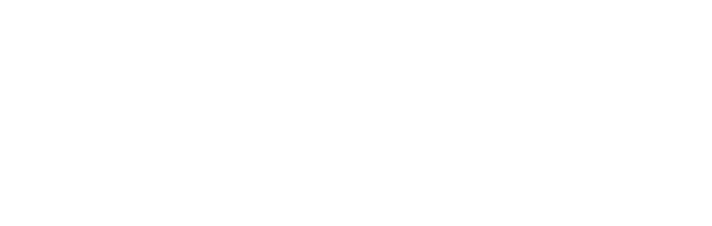 Magento