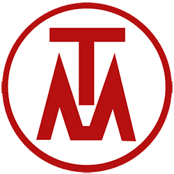 Tampomas Motor