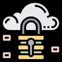 Security and Compliance