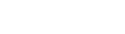 Seketik