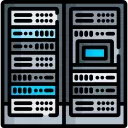 Devops and Hosting