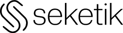 Seketik